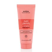 Aveda